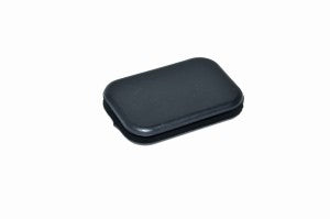 Coperchio cambio Iveco Daily 2012 2022 oe 504340734