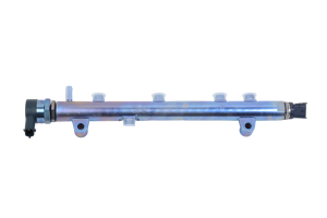 Rail iniettori Iveco Daily 3.0 E5 oe 504342424