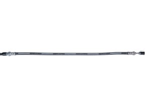 Tubo freno pompa ABS Iveco Daily oe 504347699