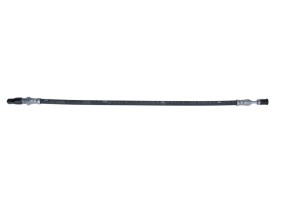 Tubo freno pompa ABS Iveco Daily oe 504347752
