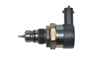 2012 valvola pressione su rail oe 504384251