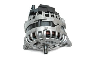 Alternatore Iveco Daily 3.0 150 A oe 504385138