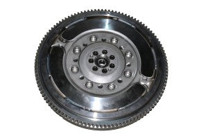 210 CV ruota bimassa oe 504385700