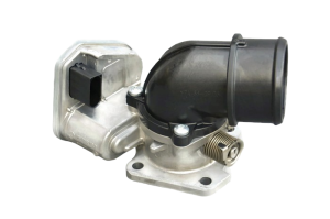 Acceleratore Iveco Daily 3.0 E5 oe 504388271