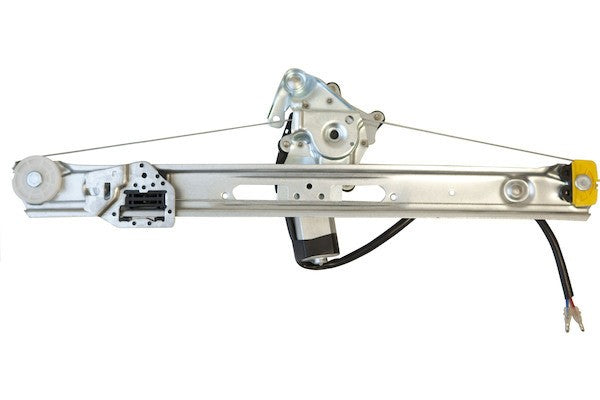 Alzacristallo Posteriore Destro Elettrico BMW SERIE 3-E46 anno 1998 - 2001