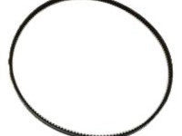 CINGHIA Nissan CABSTAR oe 1172069T01