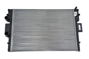 Radiatore Acqua 2.3 E4 oe 42577216 - 504152995 - 504152996