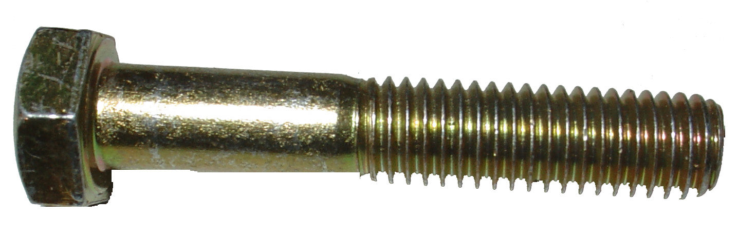 Bull.Giunto Fiat 500/126 8X45X1,25