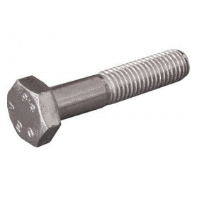 Bull.Te 8/G 24X240X3 - 5737