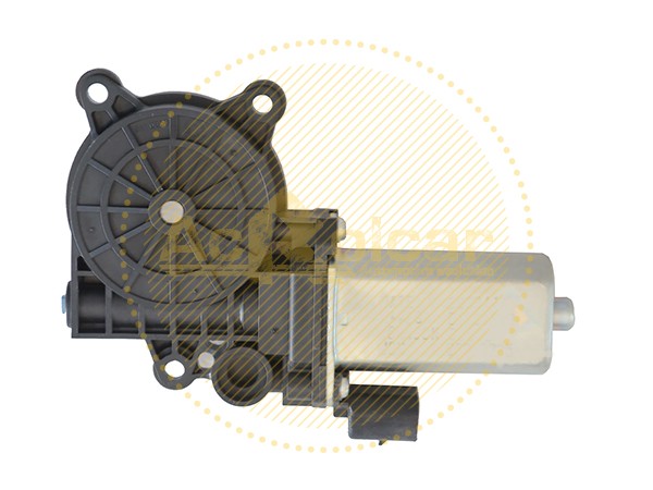Alzacristallo Destro LANCIA YPSILON anno 2003 - 2006 oe 71732835