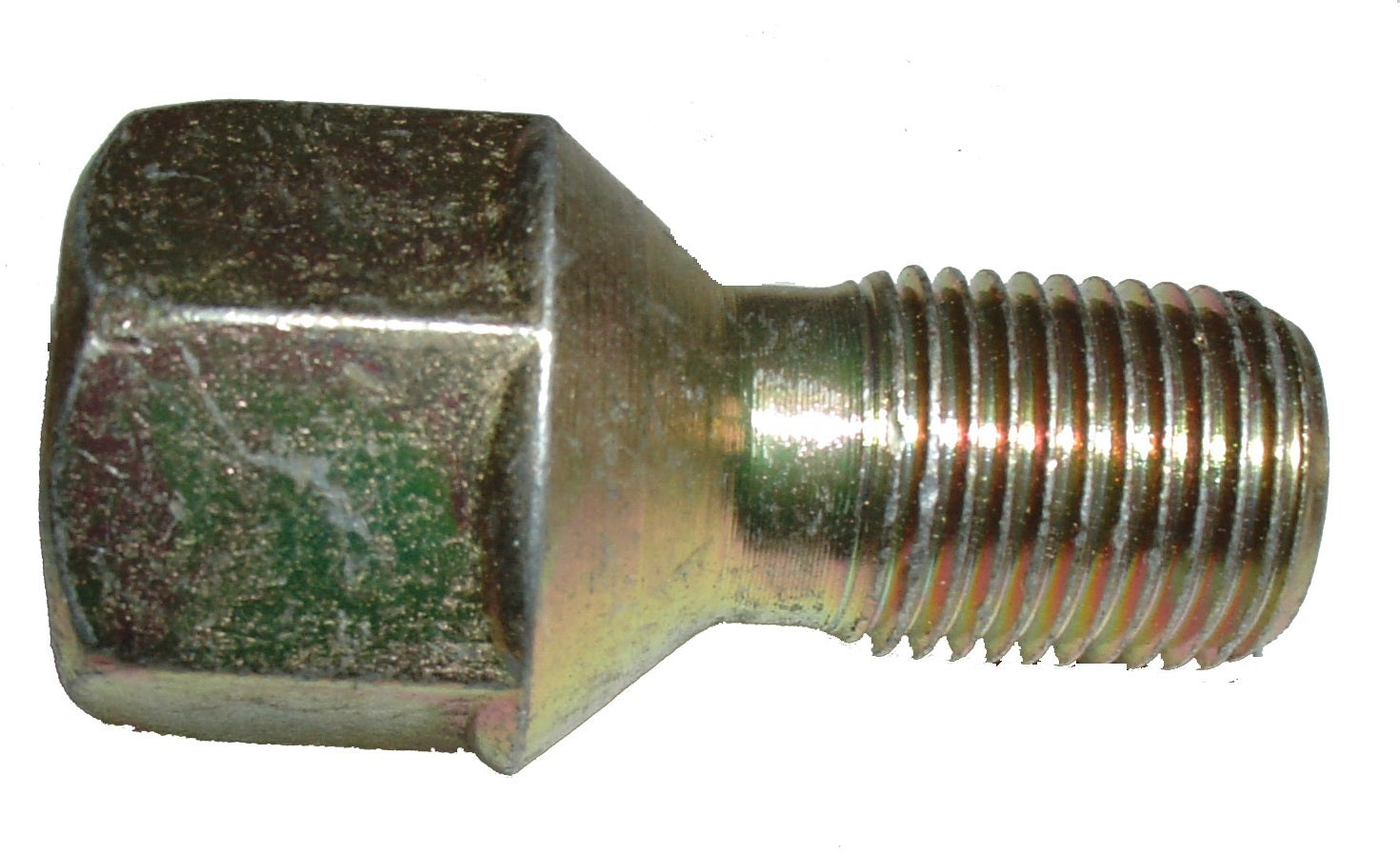 Col.Ruote Fiat 242 16X49X1,5 DX