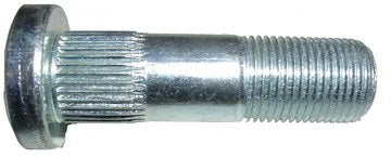 Col.Ruote Anteriore625N1 18X62 P.G
