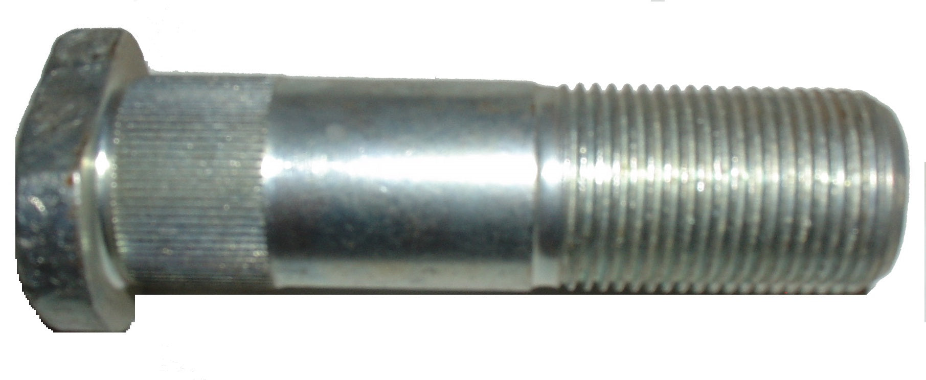 Col.Ruota Posteriore650 20X72 ZF