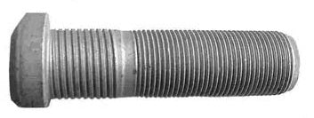 Col.Ruote Posterioreactros 22X90