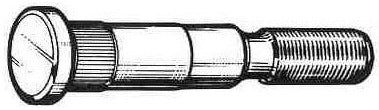 Col. Ruote Astra 22/26X107