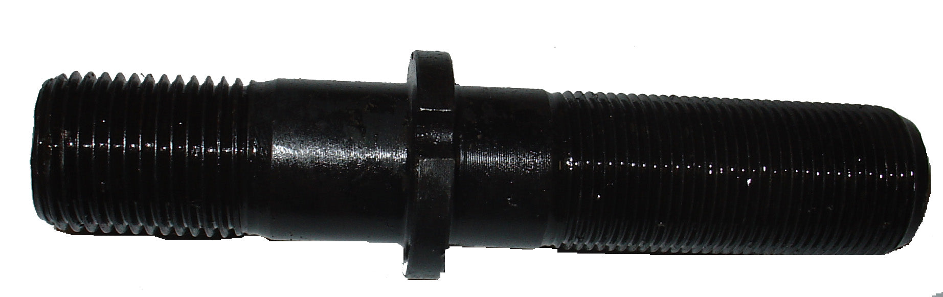 Col.Ruote Lega BPW 8 Ton 22X120 Nuda