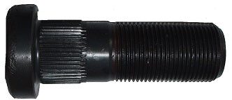Col.Ruote Perlini 22/23X65