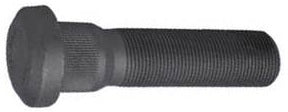 Col.Ruote Posteriorescania 7/8"-11 Sp."X100