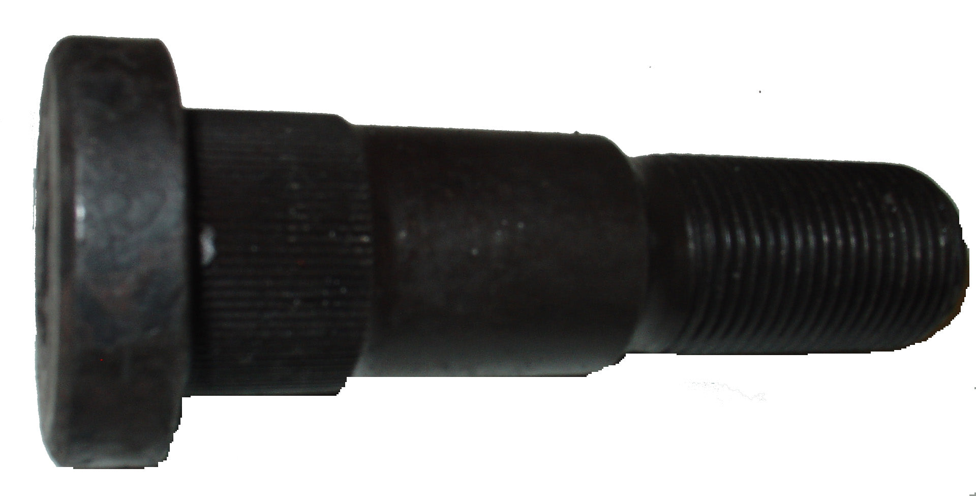 Col.Ruote Anteriorevolvo 7/8"X90