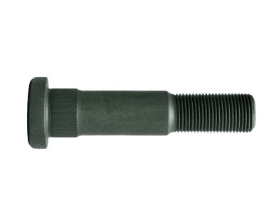 Col.Ruote Posteriorevolvo F16 C/Rid.7/8"X110
