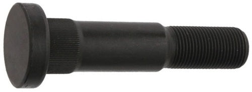 Colonnetta Ruota Volvo 7/8" 14 Unf X114