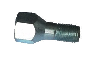 Colonnetta Fiat Croma/Th 12X43