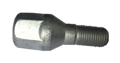 Col.Ruote Peugeot 12X1,25X26/52