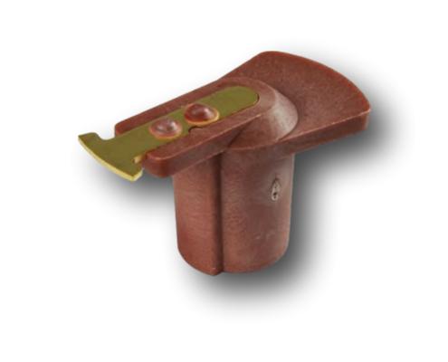 Rotore Piaggio Porter 1.0 CB41 - 1910287704000