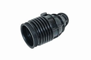 Tubo aria turbina Iveco Daily 2.8 - RICAMBIO oe 500366843