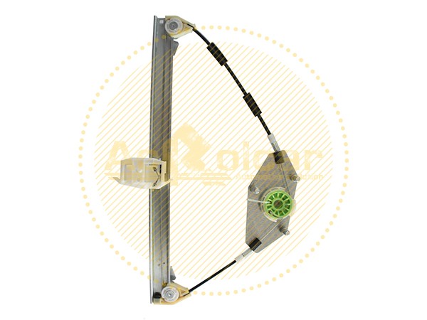 Alzacristallo Sinistro FIAT CROMAanno 2005 - 2007 oe 71740203