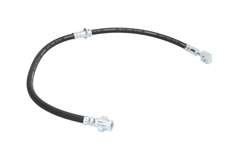 TUBO FRENO ASSALE POSTERIORE SX Nissan Cabstar oe 46211MB60B