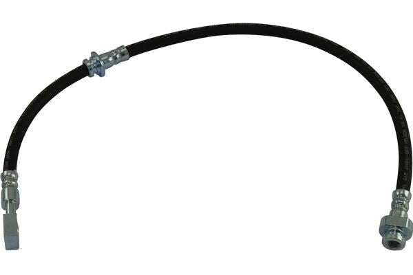 TUBO FRENO POSTERIORE DX Nissan Cabstar oe 46210MB42A