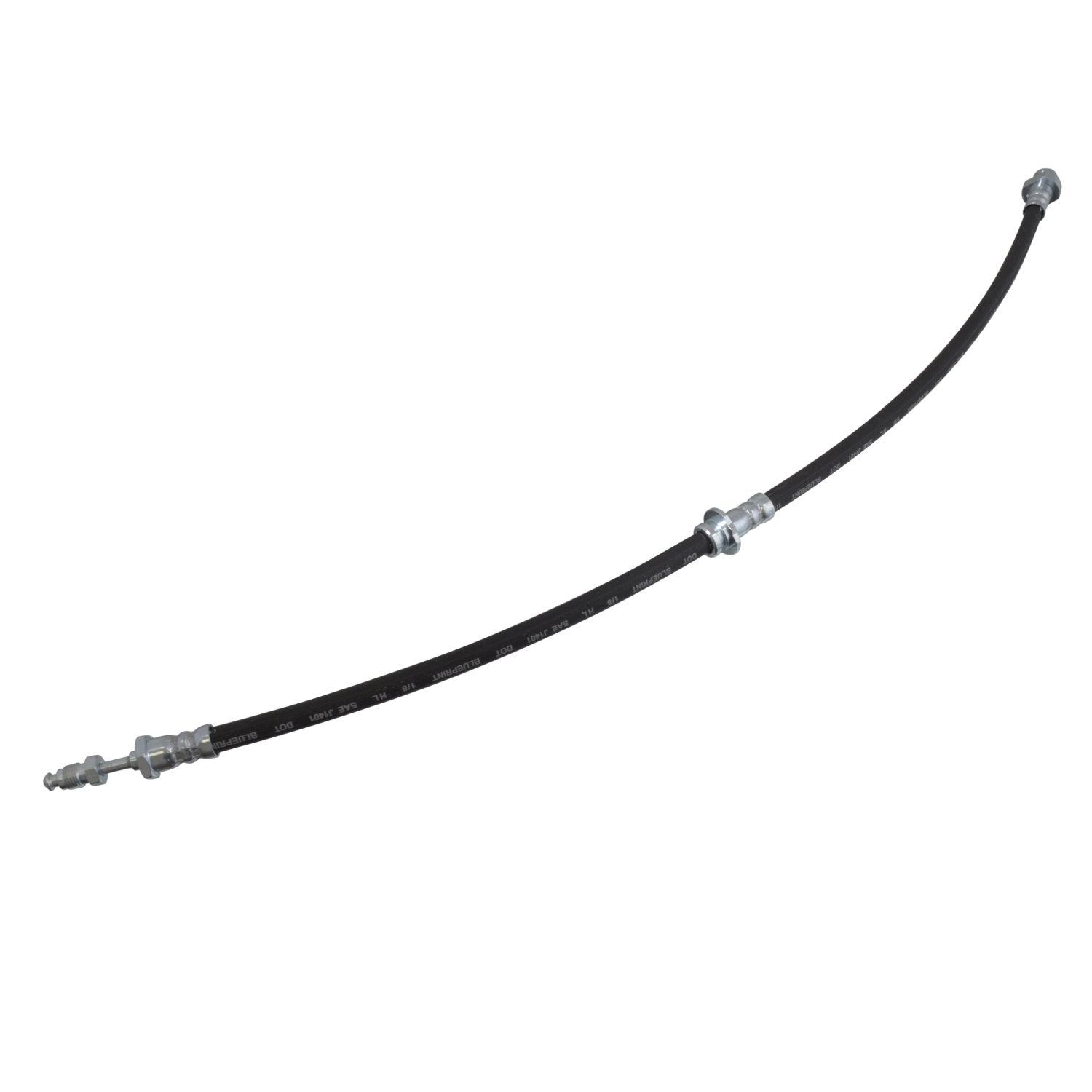 TUBO FRENO POSTERIORE SX Nissan Cabstar oe 46211MB20B