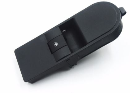 Pulsantiera per OPEL ASTRA 2007 - 2009(H Anteriore Lato Dx e Sx 6 Pin