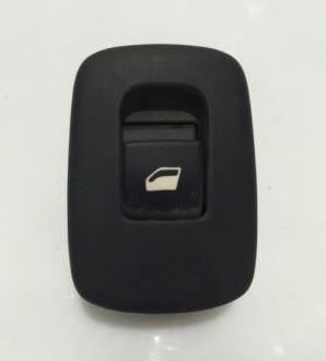 Pulsantiera per CITROEN C3 2009 - 2013 Anteriore Lato Dx e Sx 4 Pin