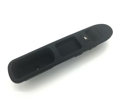 Pulsantiera per PEUGEOT 307 2001 - 2005 Anteriore Lato Dx e Sx 4 Pin