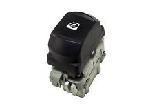 Pulsantiera per RENAULT MEGANE 2002 - 2005(II Anteriore Lato Dx e Sx