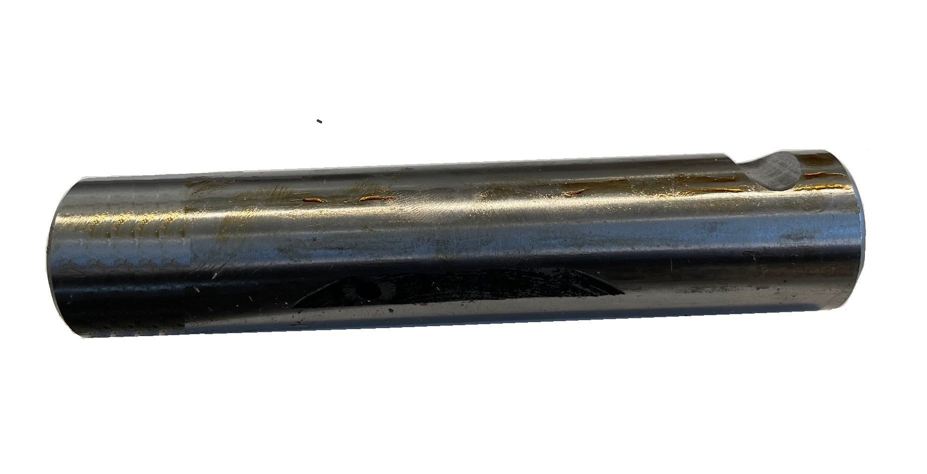 Perno Balestraanteriore619N/693N1 30X153