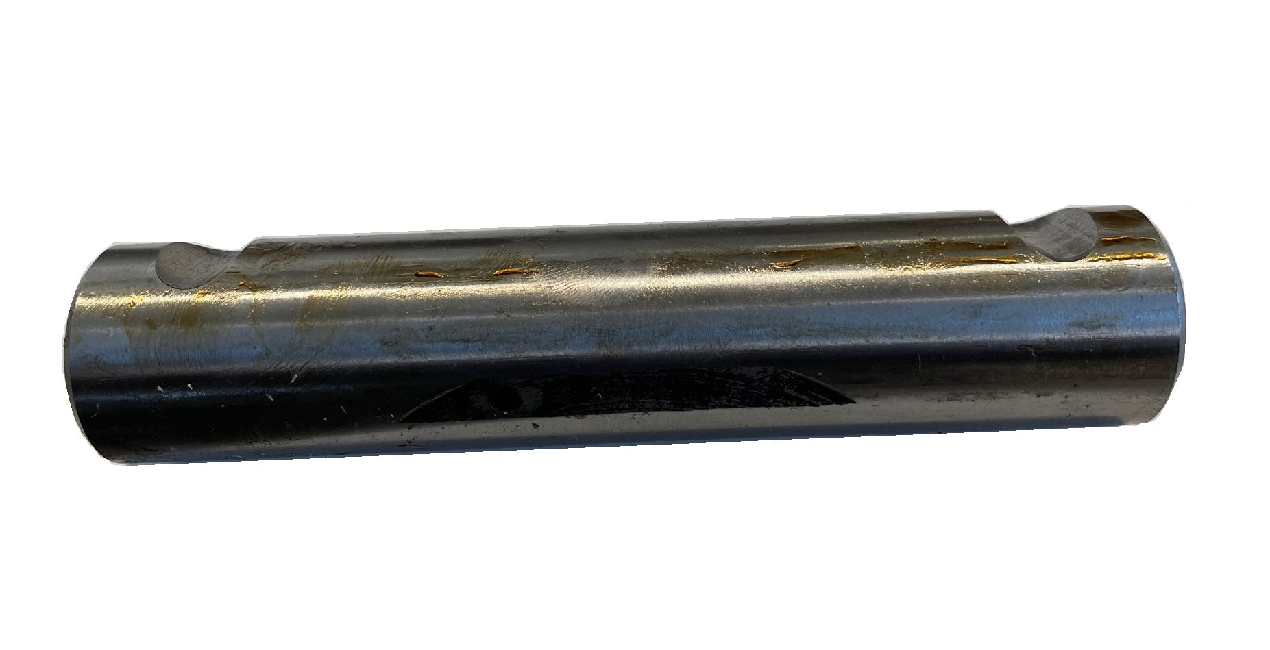 Perno Balestra/Bisc. 683-619-35X165