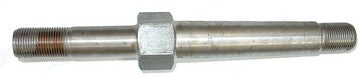 Perno Barra Acc.Girelli Es.32X215