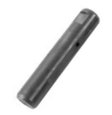 Perno Balestra A. Mercedes Medi 25X126