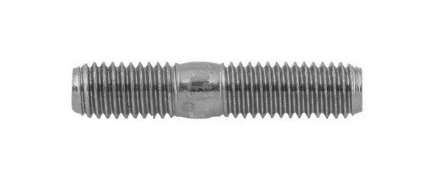 Prigioniero Turbina