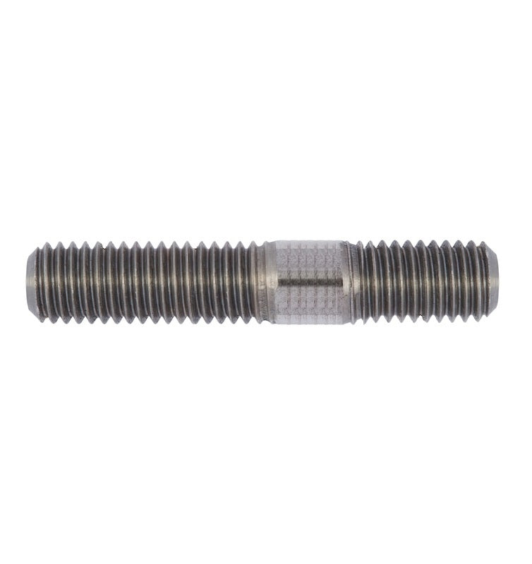 PRIGIONIERO 8X1,25X40 (12/20) IVECO - 504366794