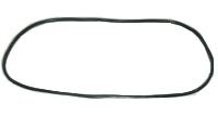 GUARNIZIONE PARABREZZA Nissan CABSTAR oe 727100T000