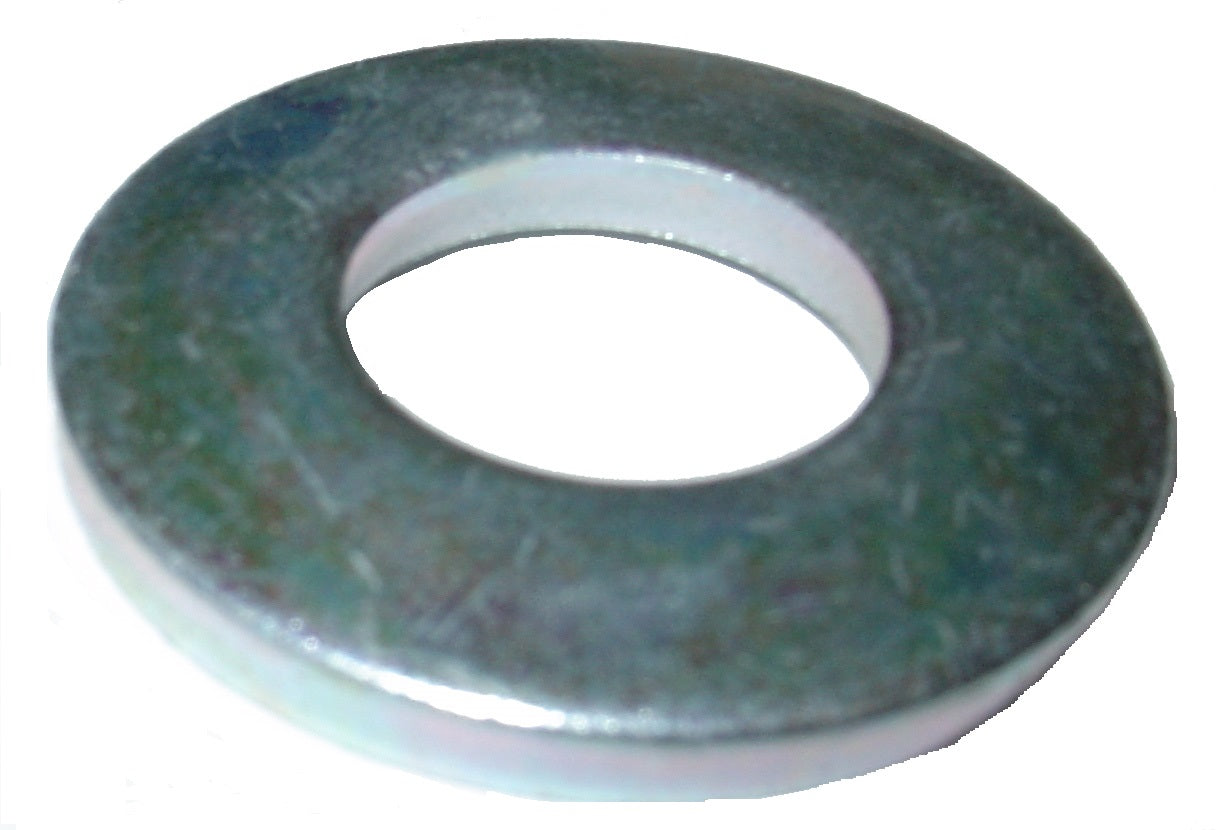 Rondelle Bomb.Elastiche 8X15X1,8 Z/G