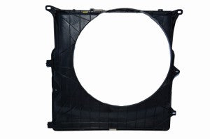 2012 2016 copertura alloggiamento ventola oe 5801255909