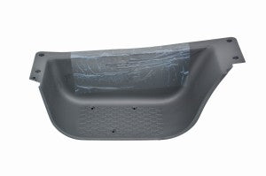 98-13 gradino ingresso destro oe 5801257176