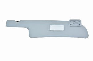 Visiera parasole destra Iveco Daily 09-13 oe 5801257180