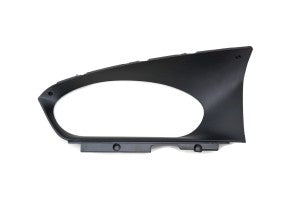 Controtelaio Iveco Daily 09-13 oe 5801258642