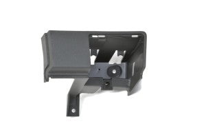 Montaggio portabicchieri Iveco Daily, destro oe 5801258661